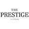 THE PRESTIGE GLOBAL